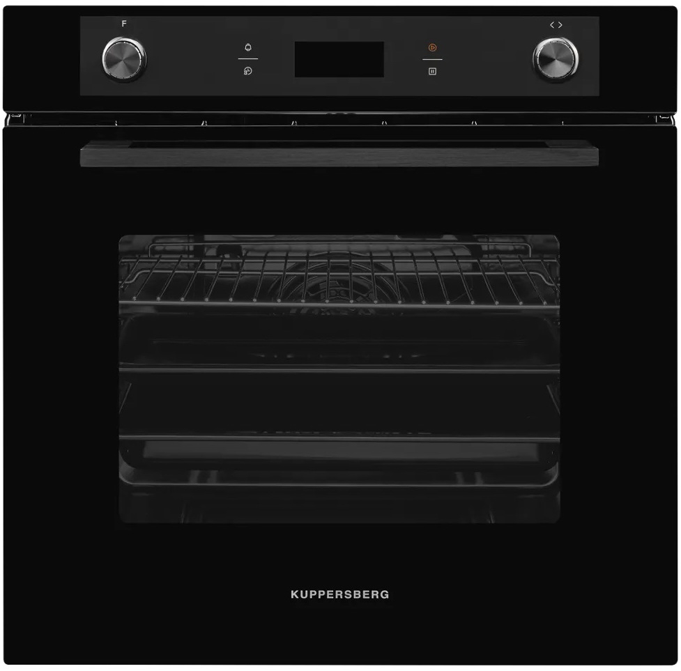 Духовой шкаф gorenje bo6717e03w